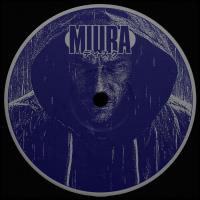 Miura - Deeper Than Deep (2023) MP3