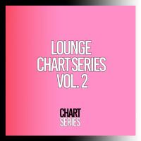 Lounge Chart Series, Vol. 2 (2023) MP3