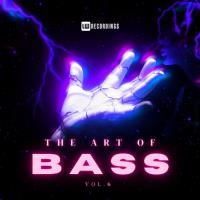 The Art of Bass, Vol. 06 (2023) MP3