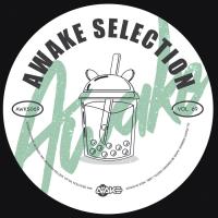 AWK Selection, Vol. 69 (2023) MP3