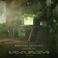 Monstera Deliciosa Vol. 1 (2023) MP3