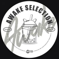 AWK Selection, Vol. 70 (2023) MP3