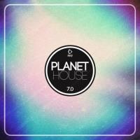 Planet House 7.0 (2023) MP3