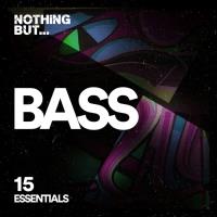 Nothing But... Bass Essentials, Vol. 15 (2023) MP3