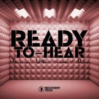 Ready-To-Hear, Tekhouse Level 07 (2023) MP3