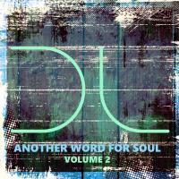 Another Word For Soul Vol. 2 (2023) MP3