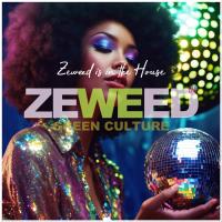 Zeweed 06 (Zeweed Is in the House Green Culture) (2023) MP3