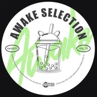 AWK Selection, Vol. 72 (2023) MP3