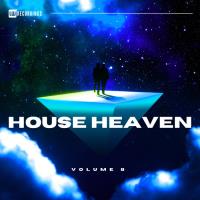 House Heaven, Vol. 08 (2023) MP3