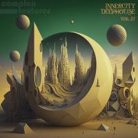 Innercity Deephouse, Vol. 37 (2023) MP3