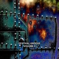 Festival Groove, Vol. 5 (2023) MP3