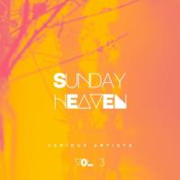 Sunday Heaven, Vol. 3 (2023) MP3