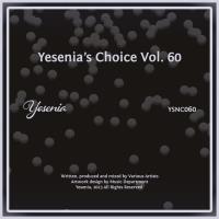 Yesenia's Choice, Vol. 60 (2023) MP3