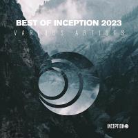 Best of Inception 2023 Pt 3 (2024) MP3