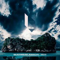 Beatfreak Annual 2023 (2024) MP3