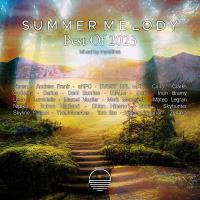 Summer Melody - Best of 2023 (2024) MP3