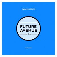 Future Avenue - Winter 2024 (2024) MP3