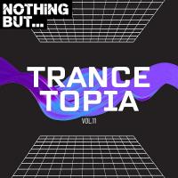 Nothing But... Trancetopia Vol 11 (2024) MP3