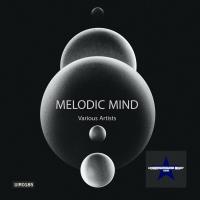 Melodic Mind (2024) MP3