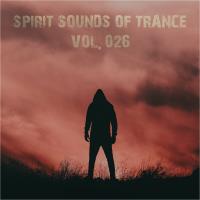 Spirit Sounds Of Trance Vol 26 (2024) MP3