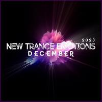 New Trance Emotions December 2023 (2024) MP3