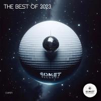 The Best of COMET 2023 (2024) MP3