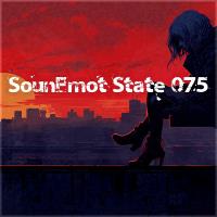 Sounemot State 075 (Mixed by SounEmot) (2024) MP3