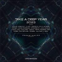 Take A Deep Year 2023 Pt 1 (2023) MP3