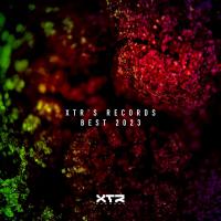 Xtr's Records Best 2023 (2024) MP3
