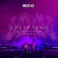 Uplifting Tunes 006 (2024) MP3