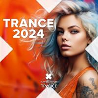 Trance 2024 / Extended (2024) MP3