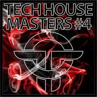 Twists Of Time Tech House Masters #4 (2024) MP3