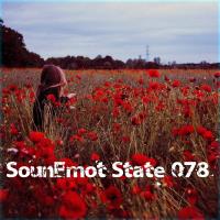 Sounemot State 078 (Mixed by SounEmot) (2024) MP3