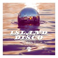 Island Disco Miami (2024) MP3