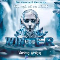 Do Yourself Records Winter Compilation 2024 (2024) MP3