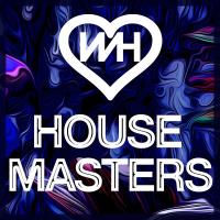 Whore House House Masters (2024) MP3