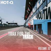 Trax For The Track 032 (2024) MP3