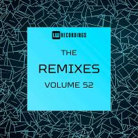 The Remixes Vol 52 (2024) MP3