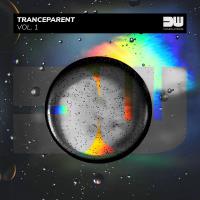 Tranceparent Vol 1 (2024) MP3
