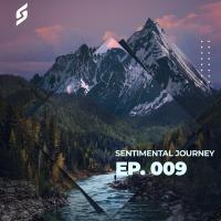 Sentimental Journey Ep.009 (Mixed by Elissandro) (2024) MP3