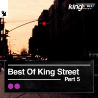 Best of King Street Pt 5 (2024) MP3