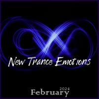 New Trance Emotions February 2024 (2024) MP3