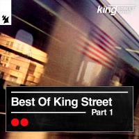 Best Of King Street Pt 1 (2024) MP3