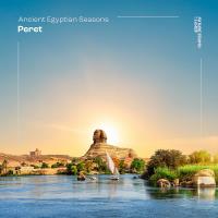 Ancient Egypt Seasons - Peret (2024) MP3