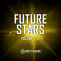 Future Stars Vol 5 (2024) MP3