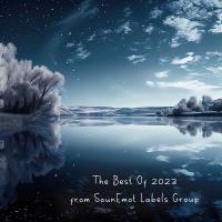The Best of 2023 from Sounemot Labels Group (Mixed by Boriz Vicious) (