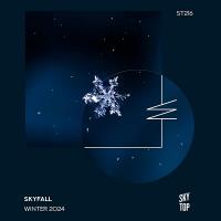 SkyFall Winter 2024 (2024) MP3