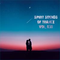 Spirit Sounds Of Trance Vol 30 (Extended Mixes) (2024) MP3