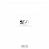 Okay (Mixed By Saul Mazzucco) (2024) MP3