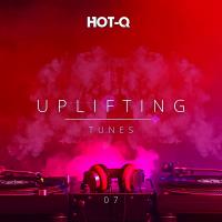 Uplifting Tunes 007 (2024) MP3